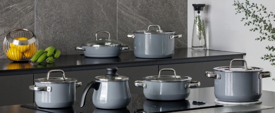 フュージョンテック ミネラル