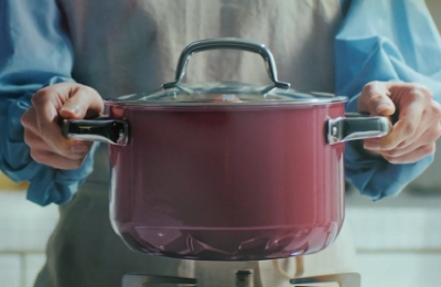 フュージョンテック ミネラル ロースター24cm PL - WMF公式 フュージョンテック ミネラル ロースター24cm PL - WMF公式