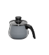 フュージョンテックシリーズ