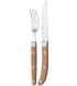 カトラリー