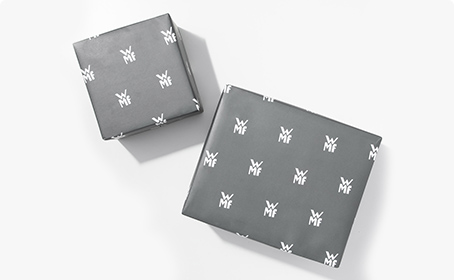 ギフトラッピング