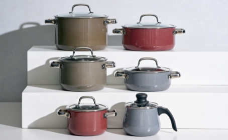 お届け・納品書について