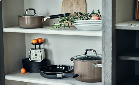 ギフトサービスのご利用方法