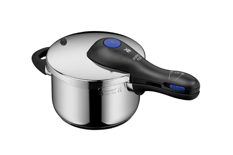 パーフェクトプラス圧力鍋 2.5L