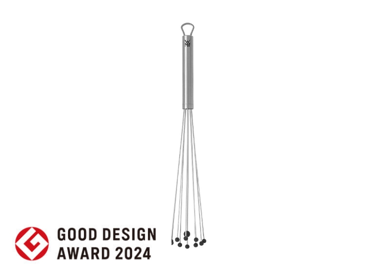 シリコーンボウルウィスク32cm