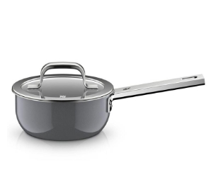 フュージョンテック ミネラルプロ ソースパン16cm PL
