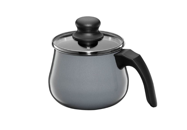 フュージョンテック ミネラル マルチポット 14cm PL