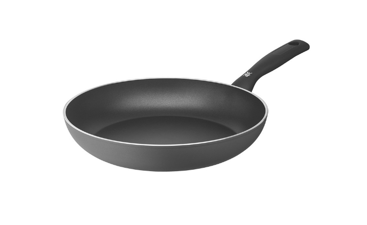 パルマデュール インスパイア フライパン 28cm