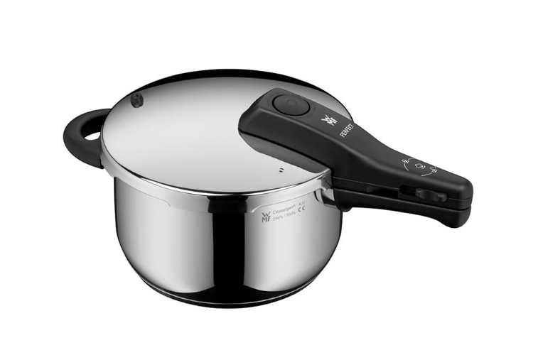 パーフェクトS圧力鍋4.5L