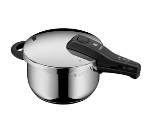 パーフェクトS圧力鍋4.5L