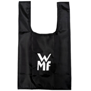 WMF オリジナルミニエコバッグ