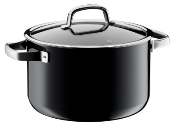 WMF BLACK FRIDAY｜WMF公式オンラインショップ