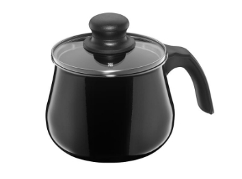 WMF BLACK FRIDAY｜WMF公式オンラインショップ