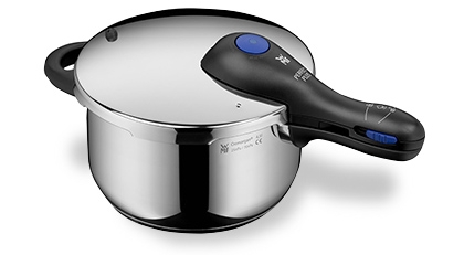 WMF圧力鍋 ガラス蓋プレゼントキャンペーン - WMF公式オンラインショップ