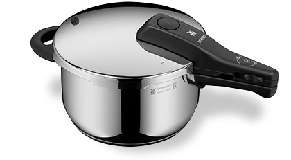 パーフェクトS圧力鍋