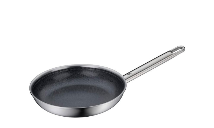 アルティメットプロフィレジスト フライパン24cm