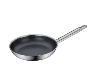 アルティメットプロフィレジスト フライパン24cm