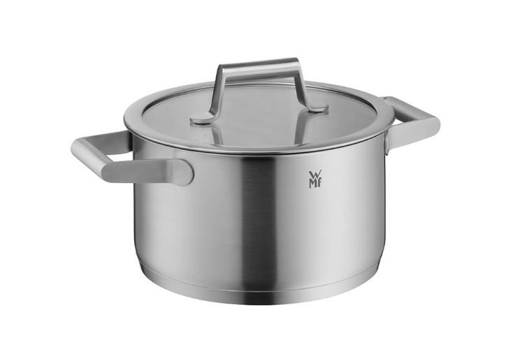 コンフォートライン ハイキャセロール 20cm