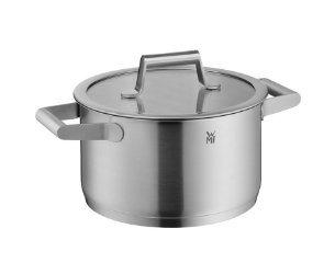 コンフォートライン ハイキャセロール 20cm