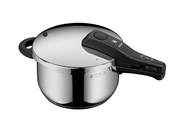 パーフェクトS圧力鍋4.5L