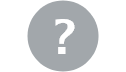 ？