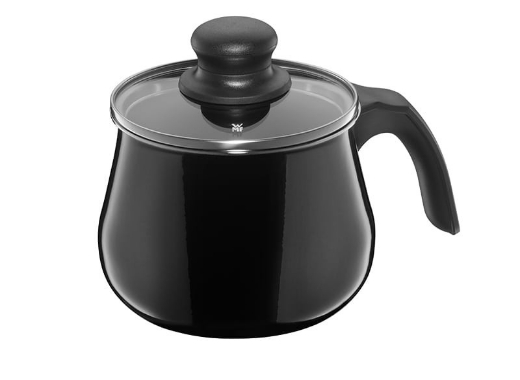 Black（BL）ブラック