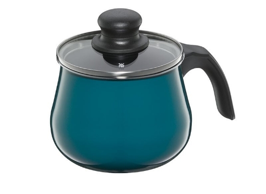 Jade（JD）ジェイド