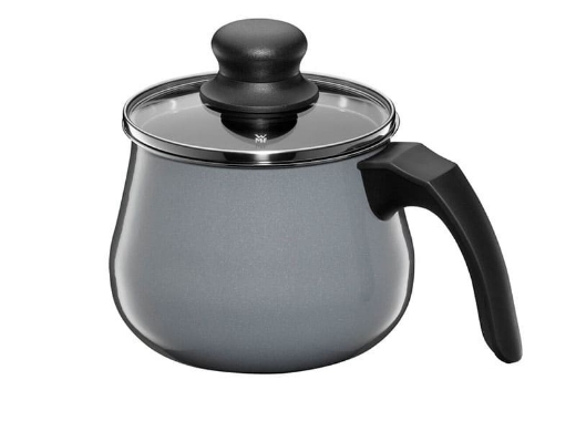 Platinum（PL）プラチナム