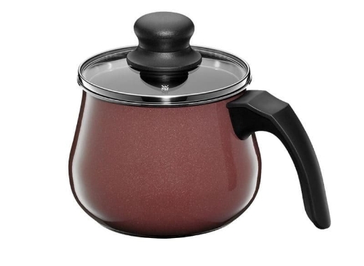 Rose Quartz（RQ）ローズクォーツ