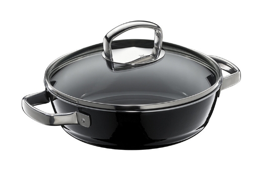 Black（BL）ブラック