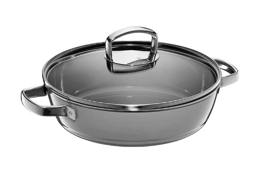 Platinum（PL）プラチナム