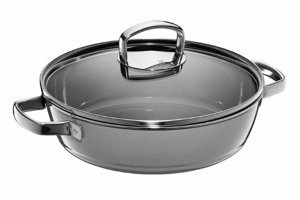 Platinum（PL）プラチナム