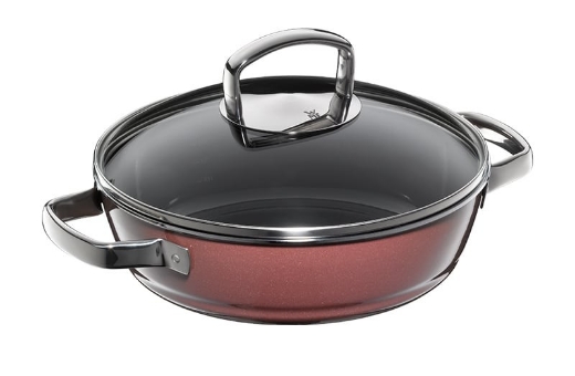 Rose Quartz（RQ）ローズクォーツ