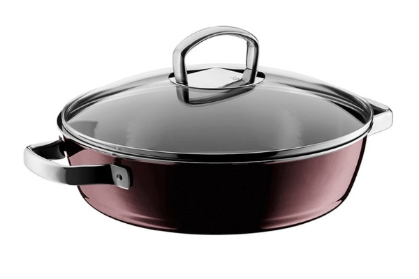 Rose Quartz（RQ）ローズクォーツ