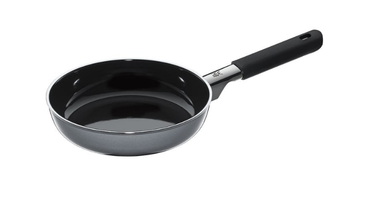 フュージョンテック ミネラル フライパン20cm PL