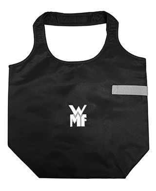 WMF「オリジナルクーラーマルシェバッグ」