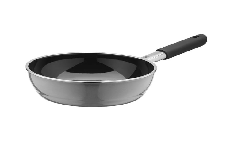 GW大特価❗️WMF エクセレントフライパン24cm 別ブランドの蓋有り GW大特価❗️WMF エクセレントフライパン24cm 別ブランドの蓋有り GW大特価