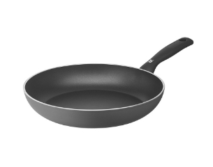 パルマデュール インスパイア フライパン 28cm