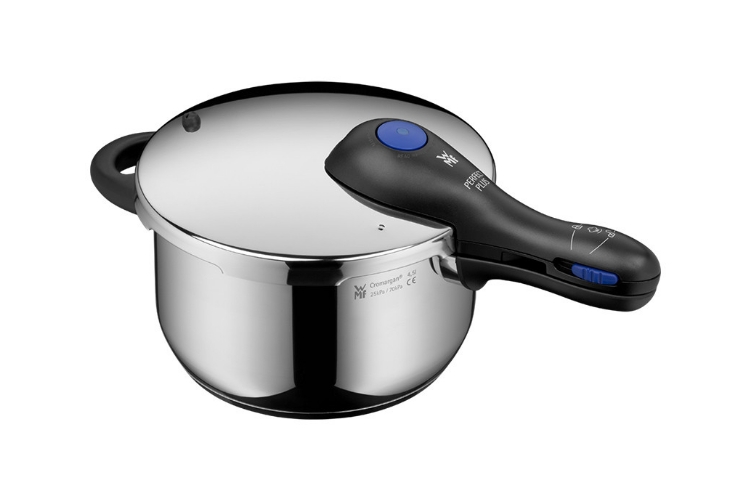 WMF New Year SALE｜WMF公式オンラインショップ