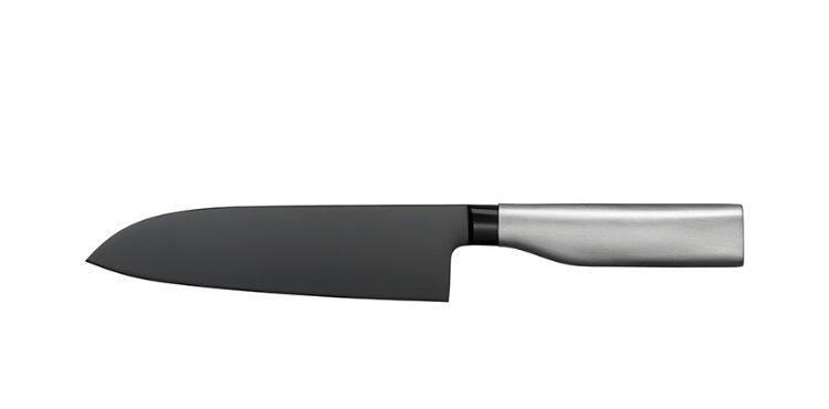 アルティメット 三徳ナイフ