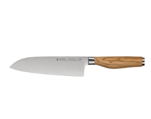 グランドウッド 三徳ナイフ PC