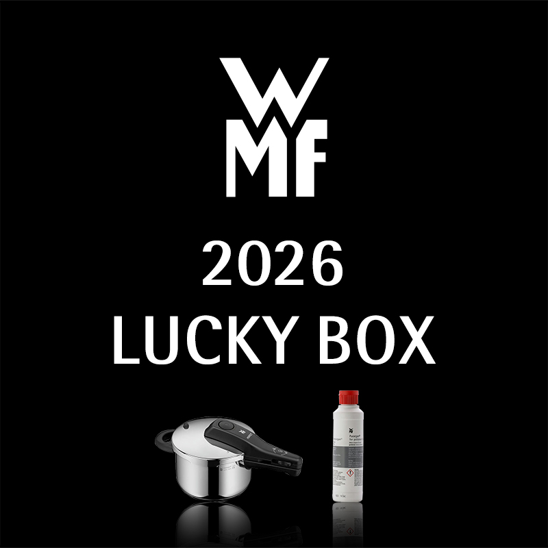 WMF スペシャルセット A