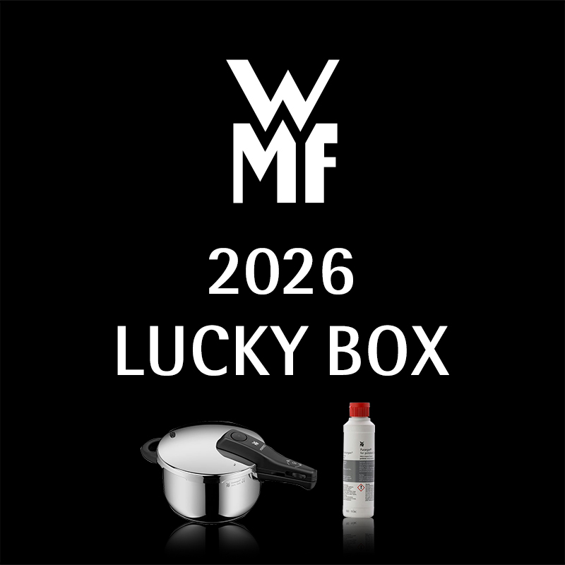 WMF スペシャルセット B