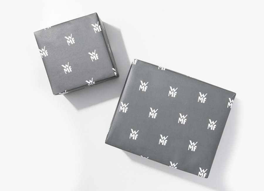 ギフトラッピングイメージ