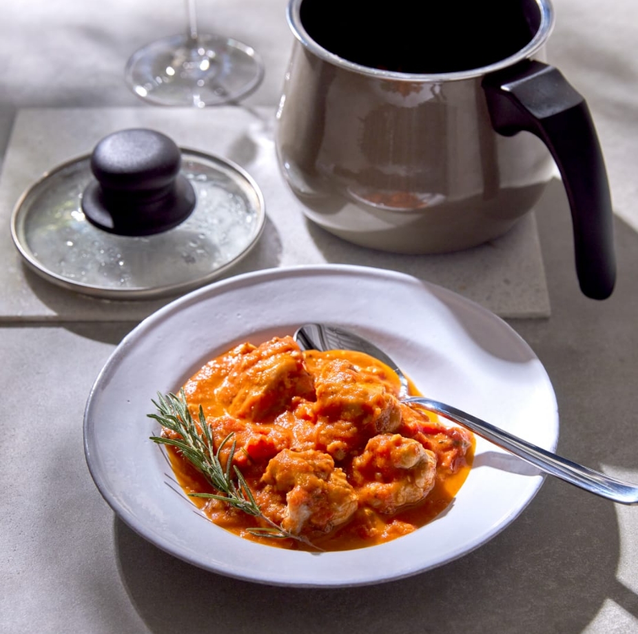 ＭＦＧクッキング　まとめ売り MFGクッキング まとめ売り SUMMER SALE｜WMF公式オンラインショップ