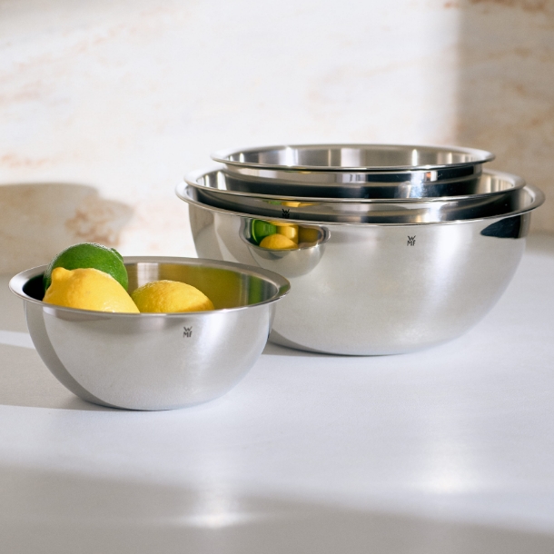 グルメ キッチンボウル 4Pセット