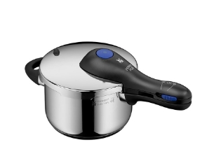 パーフェクトプラス圧力鍋 2.5L