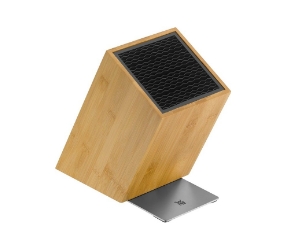 バンブーナイフブロック