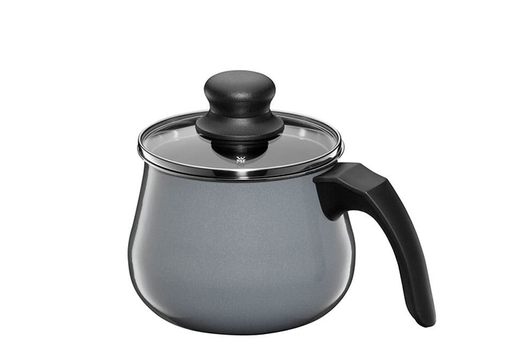 フュージョンテック ミネラル マルチポット 14cm PL