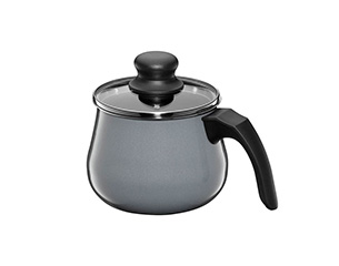 フュージョンテック ミネラル マルチポット 14cm PL